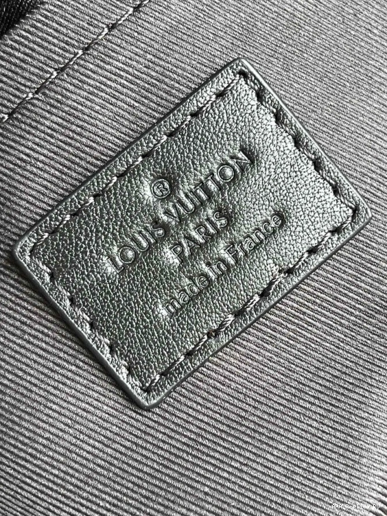 Aaa replica ru LOUIS CRUISER VUITTON MESSENGER 0818
